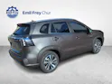 Suzuki S-Cross 1.4 T Sakura Top Hybrid 4x4