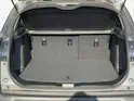 Suzuki S-Cross 1.4 T Sakura Top Hybrid 4x4