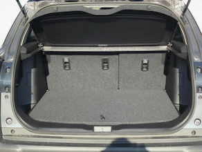 https://vehicle.imgix.net/4158545/8db84b04-a0e8-4a50-9caf-dd0abacaec42.jpg