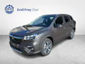 Suzuki S-Cross 1.4 T Sakura Top Hybrid 4x4