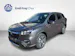 Suzuki S-Cross 1.4 T Sakura Top Hybrid 4x4