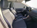 Suzuki S-Cross 1.4 T Sakura Top Hybrid 4x4