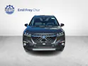 Suzuki S-Cross 1.4 T Sakura Top Hybrid 4x4