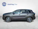 Suzuki S-Cross 1.4 T Sakura Top Hybrid 4x4