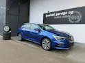 Renault Mégane Grandtour 1.6 E-Tech Plug-in Intens
