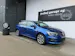Renault Mégane Grandtour 1.6 E-Tech Plug-in Intens
