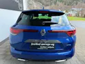 Renault Mégane Grandtour 1.6 E-Tech Plug-in Intens