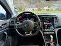 Renault Mégane Grandtour 1.6 E-Tech Plug-in Intens