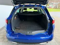 Renault Mégane Grandtour 1.6 E-Tech Plug-in Intens