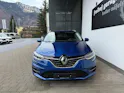Renault Mégane Grandtour 1.6 E-Tech Plug-in Intens