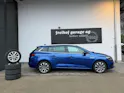 Renault Mégane Grandtour 1.6 E-Tech Plug-in Intens