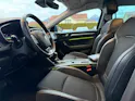 Renault Mégane Grandtour 1.6 E-Tech Plug-in Intens