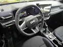 Dacia DUSTER Journey mild hybrid 130 4x4
