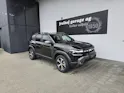 Dacia DUSTER Journey mild hybrid 130 4x4