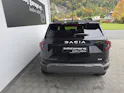 Dacia DUSTER Journey mild hybrid 130 4x4
