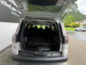 Dacia Neuer Jogger Journey TCe TCe 110 7-Plätzer