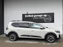 Dacia Neuer Jogger Journey TCe TCe 110 7-Plätzer