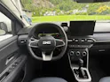 Dacia Neuer Jogger Journey TCe TCe 110 7-Plätzer