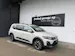 Dacia Neuer Jogger Journey TCe TCe 110 7-Plätzer
