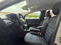 Dacia Neuer Jogger Journey TCe TCe 110 7-Plätzer