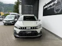 Dacia Neuer Jogger Journey TCe TCe 110 7-Plätzer