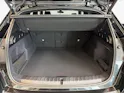 BMW X1 20d xDrive paddles