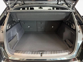 https://vehicle.imgix.net/4158578/6431bf91-151d-4a98-976a-5e20d50328bd.jpg