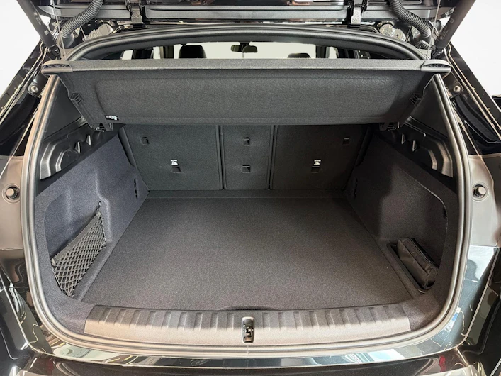 immagine del veicolo BMW X1