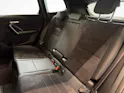 BMW X1 20d xDrive paddles