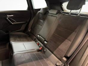 https://vehicle.imgix.net/4158578/69a4330f-68cf-4f5c-9e53-a4e50152ce0e.jpg