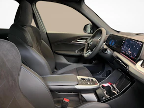 https://vehicle.imgix.net/4158578/9753ada4-c630-40eb-a1af-b49fceddaa5c.jpg