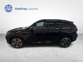 https://vehicle.imgix.net/4158578/efd89a9c-c6ea-43d1-8124-4742475cc891.jpg