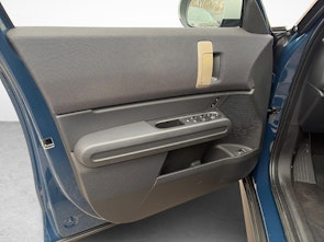 Vehicle image MINI Countryman S ALL4  U25 2.0i