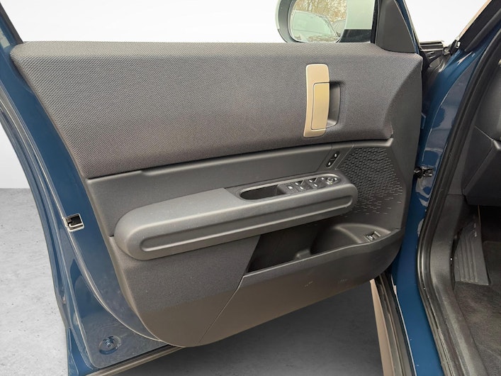 Vehicle image MINI COUNTRYMAN