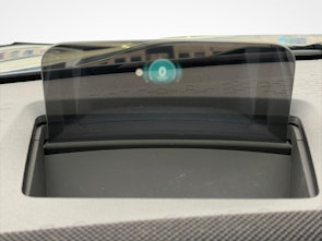 Vehicle image MINI Countryman S ALL4  U25 2.0i