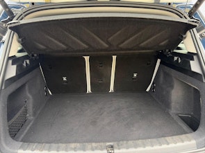 Vehicle image MINI Countryman S ALL4  U25 2.0i