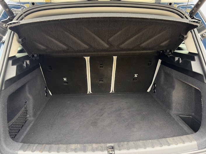 Vehicle image MINI COUNTRYMAN