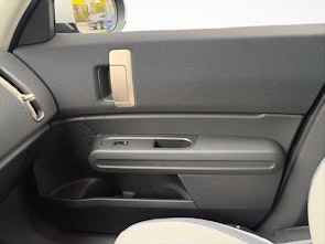 Vehicle image MINI Countryman S ALL4  U25 2.0i