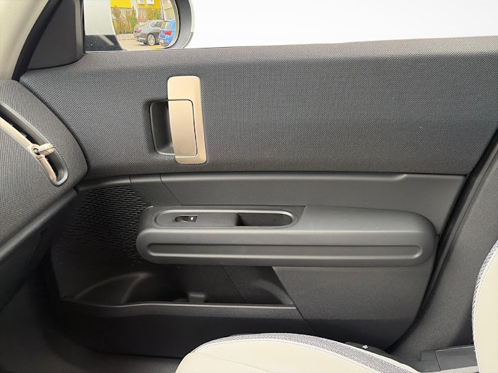 Vehicle image MINI COUNTRYMAN