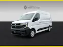 Renault Master KW Advance Frontantrieb L2H2 3.5T 2.0 Blue dCi 150 EAG9