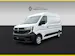 Renault Master KW Advance Frontantrieb L2H2 3.5T 2.0 Blue dCi 150 EAG9