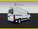 Renault Master KW Advance Frontantrieb L2H2 3.5T 2.0 Blue dCi 150 EAG9