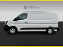Renault Master KW Advance Frontantrieb L2H2 3.5T 2.0 Blue dCi 150 EAG9