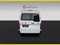 Renault Master KW Advance Frontantrieb L2H2 3.5T 2.0 Blue dCi 150 EAG9