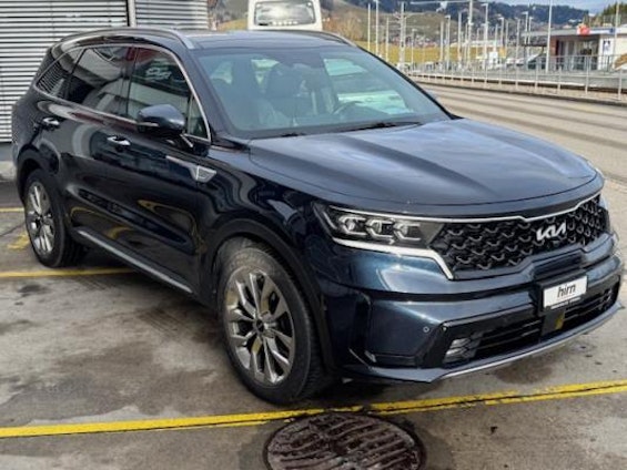 immagine del veicolo 1 immagine del veicolo 1