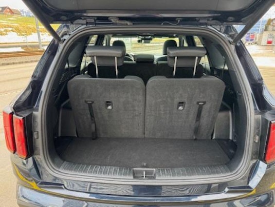 immagine del veicolo 6 immagine del veicolo 6