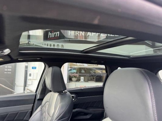 immagine del veicolo 5 immagine del veicolo 5