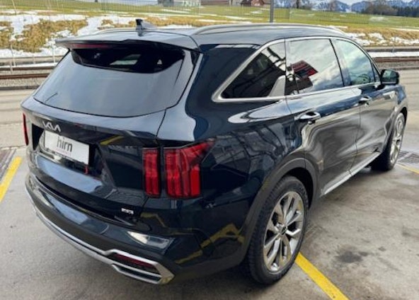 immagine del veicolo 2 immagine del veicolo 2