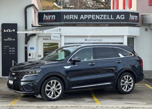 immagine del veicolo immagine del veicolo