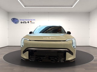 Vehicle placeholder image